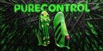 ADIDAS顶级足球鞋宣传广告
