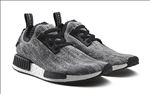 ADIDAS休闲运动鞋宣传广告