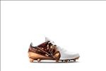ADIDAS顶级足球鞋宣传广告