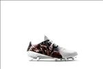 ADIDAS顶级足球鞋宣传广告