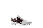 ADIDAS顶级足球鞋宣传广告