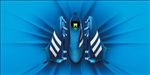 ADIDAS顶级足球鞋宣传广告