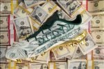 ADIDAS顶级足球鞋宣传广告