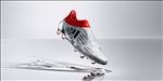 ADIDAS顶级足球鞋宣传广告