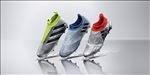 ADIDAS顶级足球鞋宣传广告