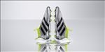 ADIDAS顶级足球鞋宣传广告