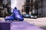 ADIDAS顶级足球鞋宣传广告