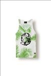 ADIDAS休闲运动服宣传广告