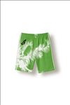 ADIDAS休闲运动服宣传广告