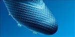 ADIDAS顶级足球鞋宣传广告