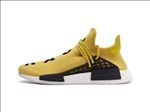 ADIDAS休闲运动鞋宣传广告