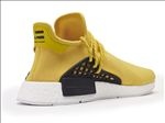 ADIDAS休闲运动鞋宣传广告