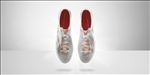 ADIDAS顶级足球鞋宣传广告
