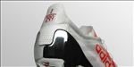 ADIDAS顶级足球鞋宣传广告