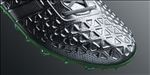 ADIDAS顶级足球鞋宣传广告