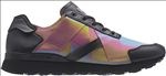 ADIDAS休闲运动鞋宣传广告