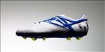 ADIDAS顶级足球鞋宣传广告