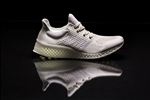 ADIDAS休闲运动鞋宣传广告