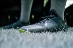 ADIDAS顶级足球鞋宣传广告