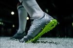 ADIDAS顶级足球鞋宣传广告