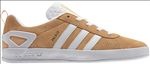 ADIDAS休闲运动鞋宣传广告