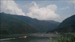 湖美水库