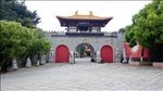 石室禅院