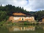 安良堡