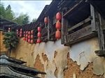 安良堡