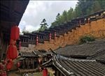安良堡