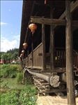 通驷桥