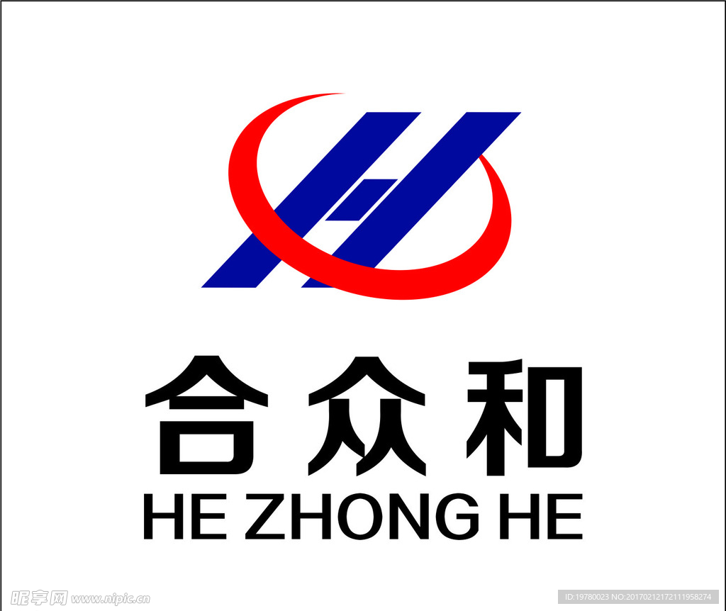 logo设计