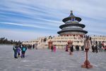 北京天坛
