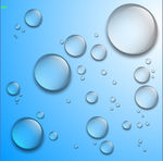 水珠