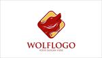logo设计