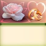 婚庆元素