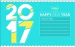 2017海报