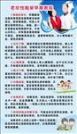 老年性痴呆早期表现