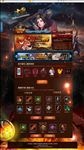 游戏页面制作