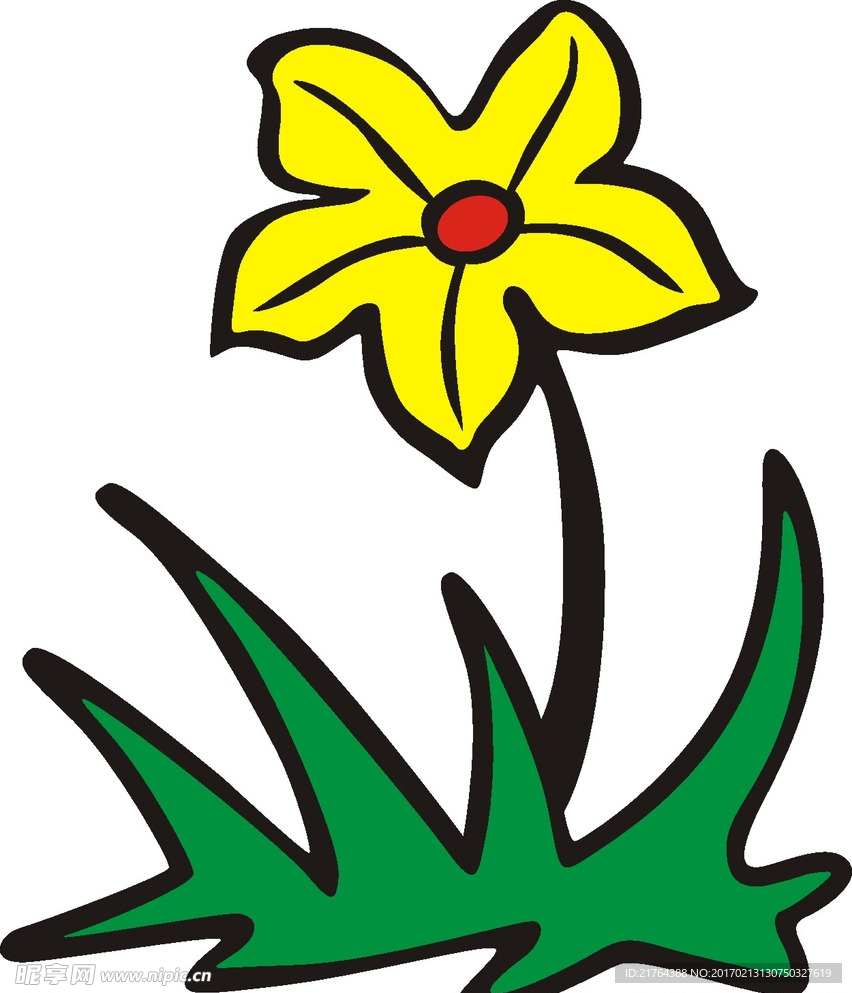 鲜花