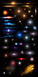 星光