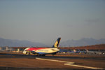 A380 空中客车 空中巨无霸