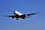 泰国国际 BOEING777