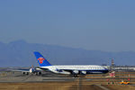 A380 空中客车 空中巨无霸