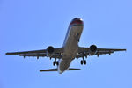 航空 飞机 客机 波音 空客