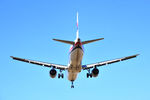 航空 飞机 客机 波音 空客