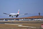 国航 飞机 客机 波音 空客