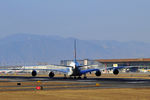 A380 空中客车 空中巨无霸