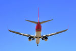 航空 飞机 客机 波音 空客