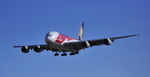 A380 空中客车 空中巨无霸